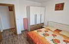 Apartament 2 camere | P-Ta Alba Iulia | Unirii | Mobilat |