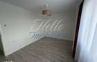 Apartament 4 camere, 93,2 mp Sub Cetate - 7