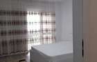 Apartament decomandat în Dobroești