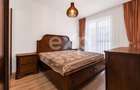 DE VANZARE-  Apartament 3 camere, Dumbravita | Terasa 27 mp