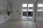 Titan Pallady Apartament 4 Camere ansamblu cu piscina finisaje de lux - 4