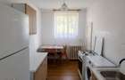 Vand apartament 2 camere ultracentral 2 balcoane, renovat, mobilat, AC