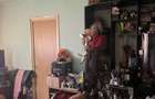 Apartament 2 camere, Ploie?ti Vest - 9