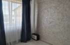 Apartament de vanzare cu 2 camere - 10