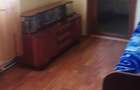 Casa Gradina Veche nr.131 - 2
