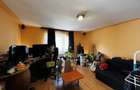 Casa individuala cu 6 camere -Timisoara -zona Plopi - 5