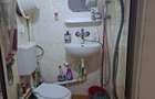 Apartament cu 2 camere semidecomandat în Central - 7