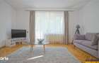 Proprietate rara in Florilor, teren 413 mp si compartimentare generoas - 2