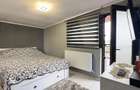 Vila Parter + Mansarda cu 5 camere | Valu lui Traian - 9