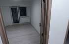 Apartament 3 camere Stadion