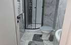 Garsoniera 34 m.p complex Weiner Palada-loc parcare privat, mobilat - 5