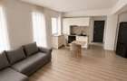 Chirie apartament 2 camere - gradina - zona lacului Binder, Sibiu - 2