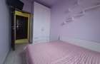 Investitie ideala -Apartament cu 2 camere-mobilat si utilat-Torontalul - 1
