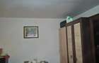 Proprietar Inchiriez Garson. Etaj 1 Re?i?a - 3