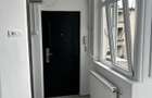 Ap 2 camere premium -piata romana stradal complet renovat locatie de exceptie - 3