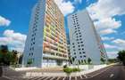 Apartament 3 camere Doamna Ghica Plaza, Obor, Pantelimon, | 110 mp utili + balcon inchis, parcare subterana si boxa - 4