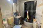 Apartament 2 camere, 48 mp, zona Micro 11 - 8