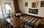 Apartament 2 camere decomandat etaj 1 Traian Repka - 6