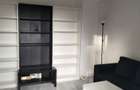Apartament 2 Camere | Chitila | Centrala proprie | AC | Terasa - 7