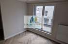 Ofertă Black Friday!Penthouse Finalizat,Terasă Panoramică 136 mp,Titan–Pallady - 19