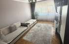 Apartament cu trei camere de vânzare, renovat complet, central - 17