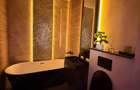 Vand apartament in complexul Unirii Luxury