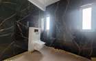 Penthouse cu 3 camere si terasa de 30 mp - zona Braytim - 18