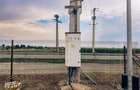 7.000 mp teren industrial premium la DN11, acces TIR, post trafo, Brasov . Sf. G - 7