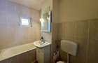 Apartament decomandat 3 camere, 65mp utili, etaj 3/4, Soarelui - 2
