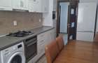 2 camere constructie noua