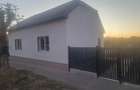 Casa de vanzare 8n Utvin ! - 5