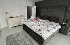 NECTORA IMOB Exclusivitate-Casa 150 mp + 1.209mp teren,Str. Renasterii