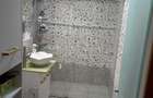 Apartament 2 camere, Iris 62 mp, finisat premium - 5