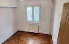Apartament 2 camere in Centrul Civic, etaj 3, balcon,clasa energetica B, liber ! - 9