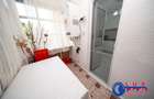 ID 20048 E3 Apartament cu 2 camere, complet mobilat ?i utilat - 10