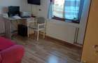 Vand duplex pentru 2 familii cu 2 intrari Oradea Sanmartin - 5
