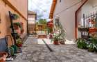 Unitate tip duplex in vila interbelica | gradina si garaj | Andrei Mur - 4