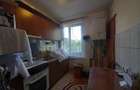 Ultracentral -G. Cosbuc, Aleea cu castani, ap. 2 camere, etaj bun !!