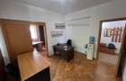 2 Camere Pretabil Birou Zona Armeneasca - 3