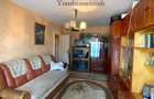 Apartament Craiovita 2camere 3/10 - 1