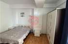 Apartament 3 Camere Summerland | Suprafata 100 METRI | Vedere la Lac |