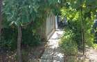 Vand Casa Silistraru - 4