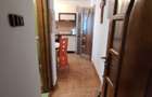 Apartament mare, circular ?i foarte amenajat in Gradiste - 4