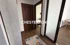 Apartament 2 camere de inchiriat in zona Parcului Bazilescu