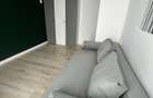 Apartament 3 camere , spatios,Nou , zona Eroilor