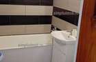 2 camere sector 4 Brancoveanu Luica - 3