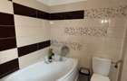 Inchiriez Ap CUG 3 camere - 1