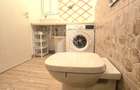 Apartament 2 camere Ared Afi - 3