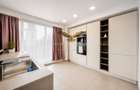 Apartament de lux de tip penthouse 100mp| Calea Baciului - 12