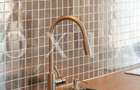 AX1302 Nord One Bradiceanu, Prima Inchiriere, Pet Friedly - 12